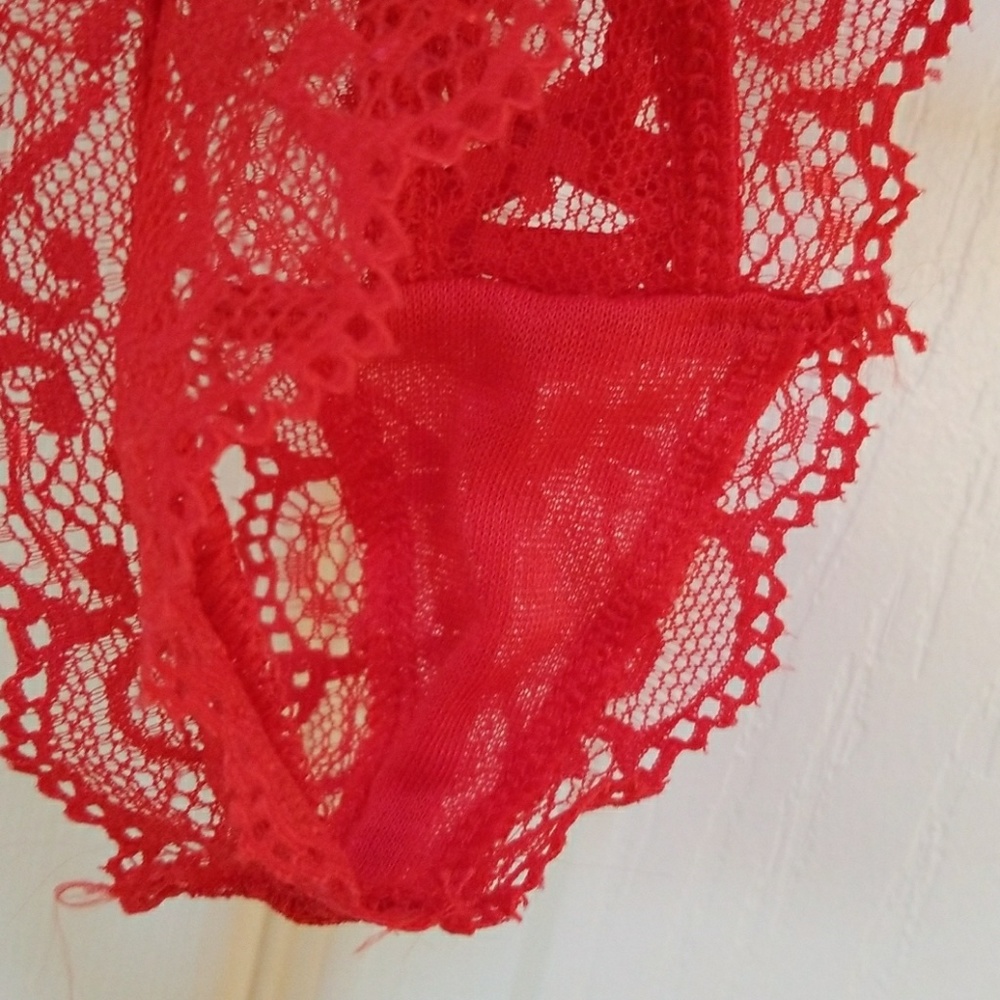BODY🍭 FROSTING PANTIES 😍 - Picture 6 of 7
